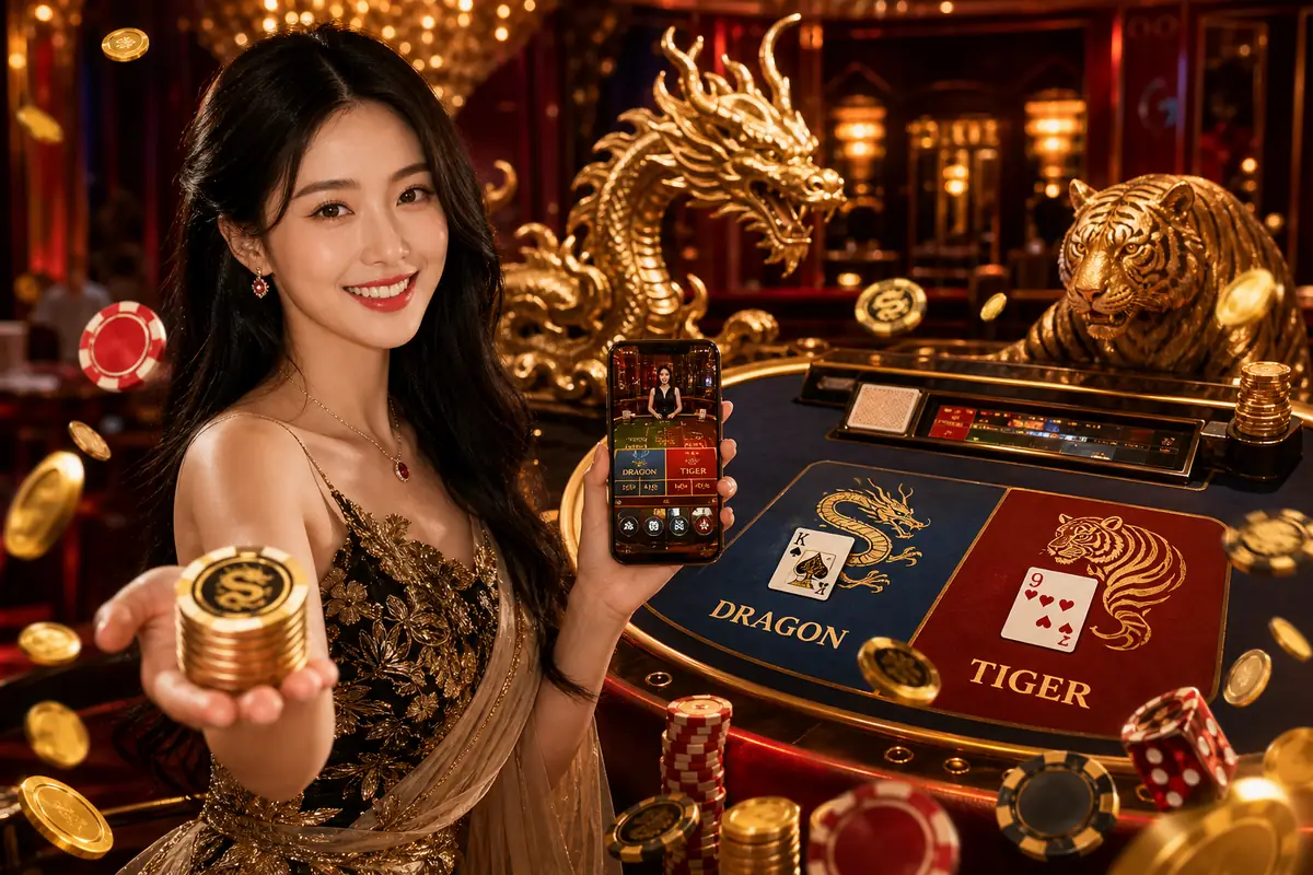 mym66 တိုက်ရိုက်ဘောလုံးလောင်းကြေး Live Betting
