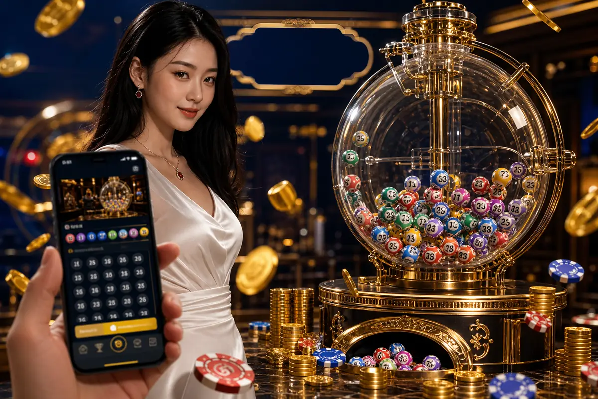 mym66 Cashback ငွေပြန်အမ်း ဝန်ဆောင်မှု