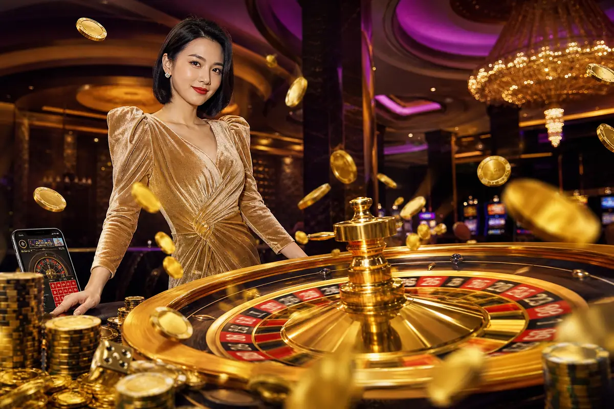mym66 Welcome Bonus ငွေသွင်းပြီးနောက်